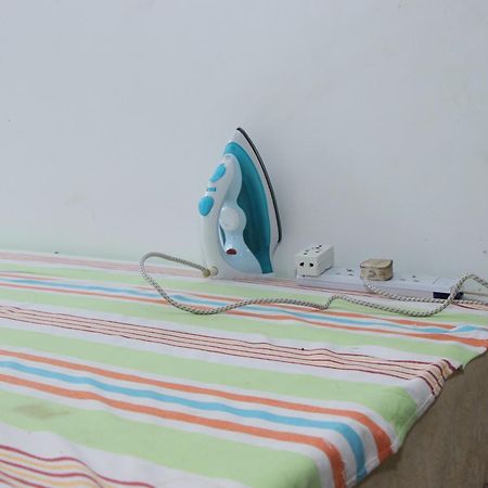 Hotel Caritas Rest Galle Esterno foto