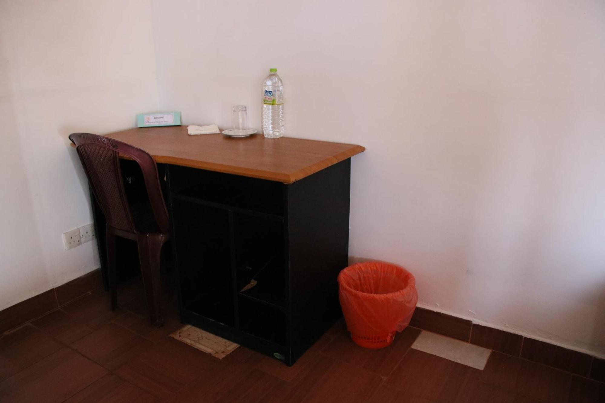 Hotel Caritas Rest Galle Esterno foto