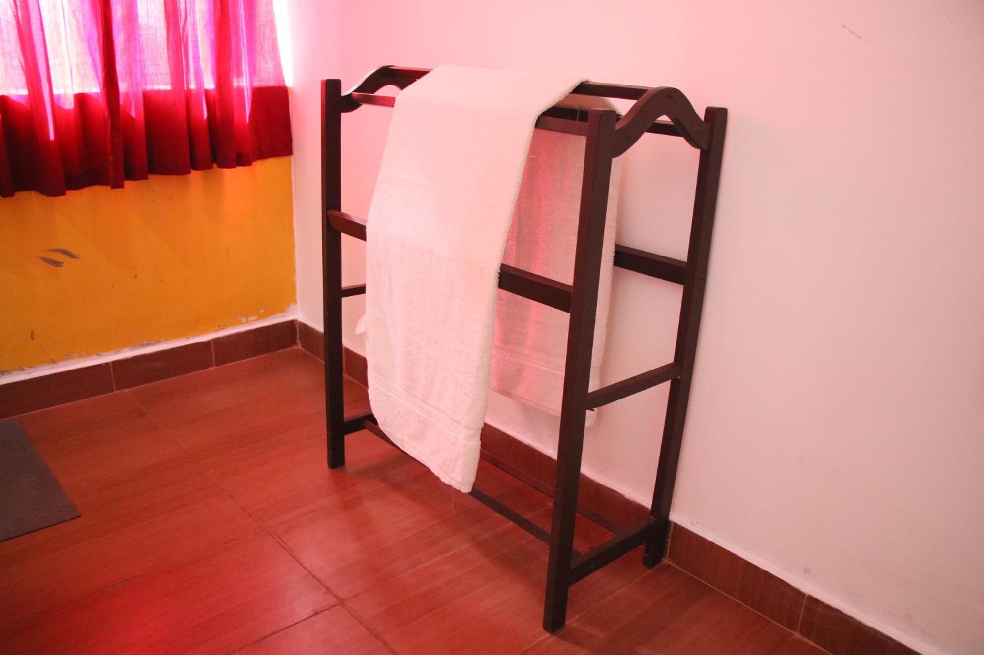 Hotel Caritas Rest Galle Esterno foto