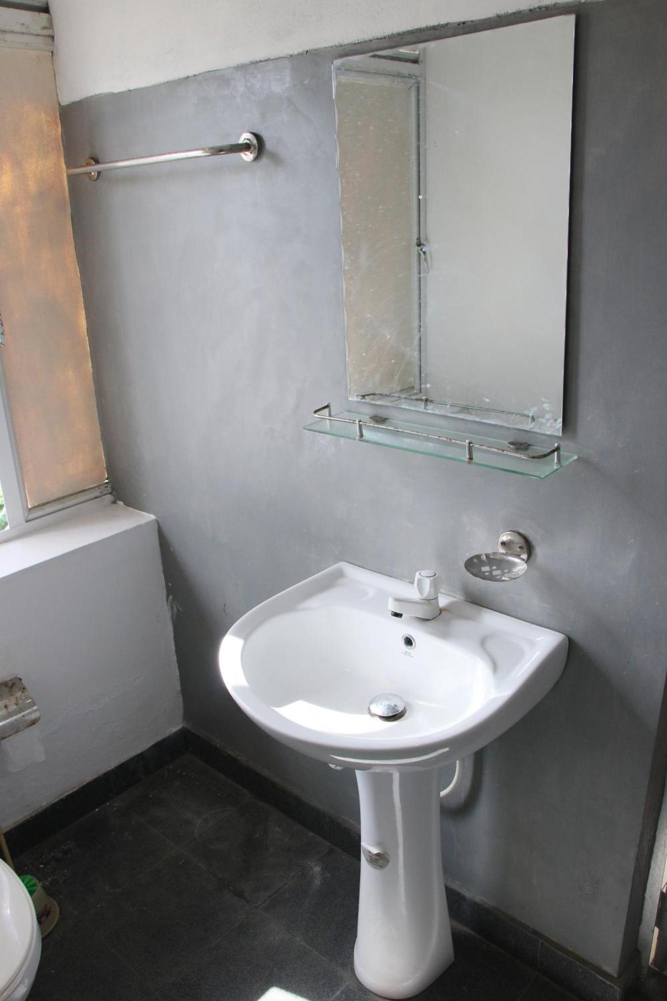 Hotel Caritas Rest Galle Esterno foto