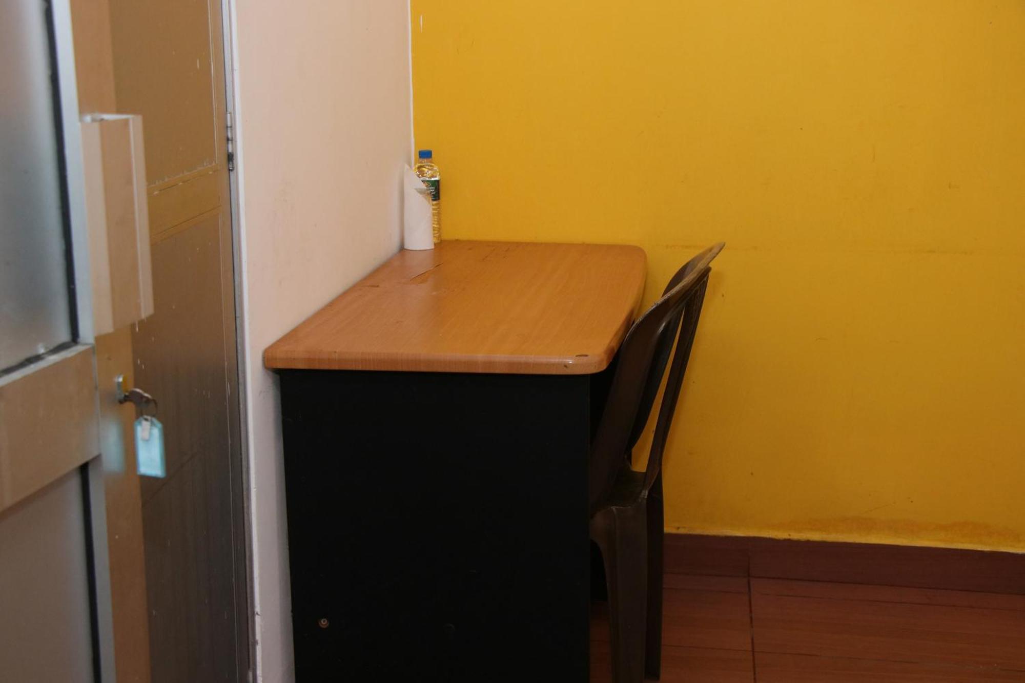 Hotel Caritas Rest Galle Esterno foto